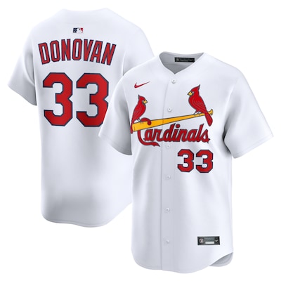 St. Louis Cardinals Men Jerseys 2025-11-11-006